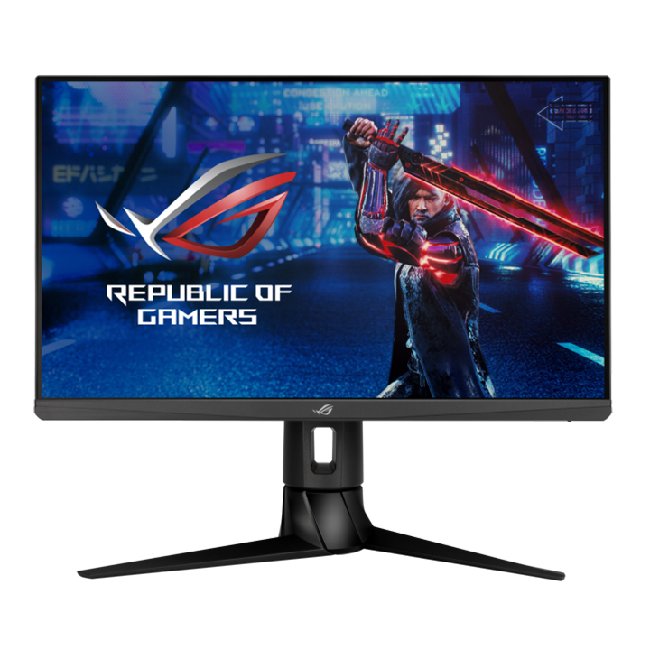 Màn hình Asus ROG Strix XG249CM 23.8