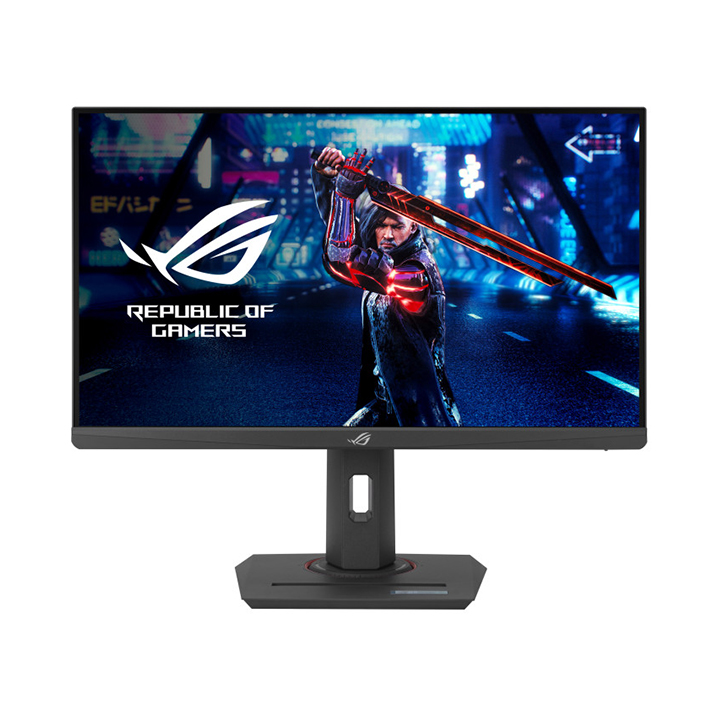 Màn hình ASUS ROG Strix XG259QNS 24.5