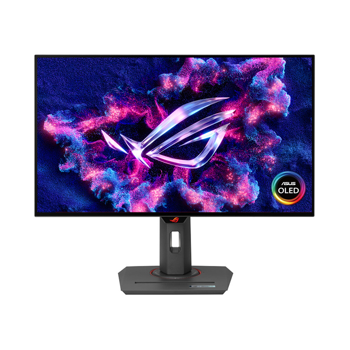 Màn hình ASUS ROG Strix XG27AQDMG 26.5