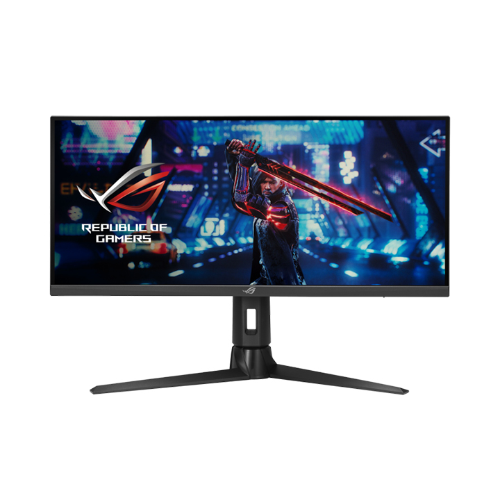 Màn hình Asus ROG Strix XG309CM 29.5