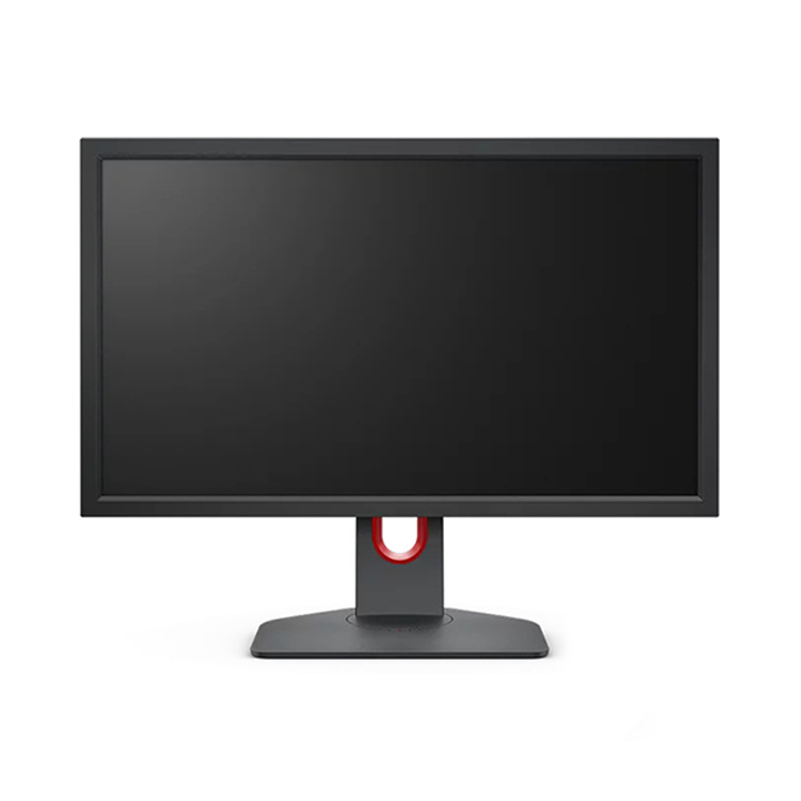 Màn hình BenQ ZOWIE XL2540K 24.5