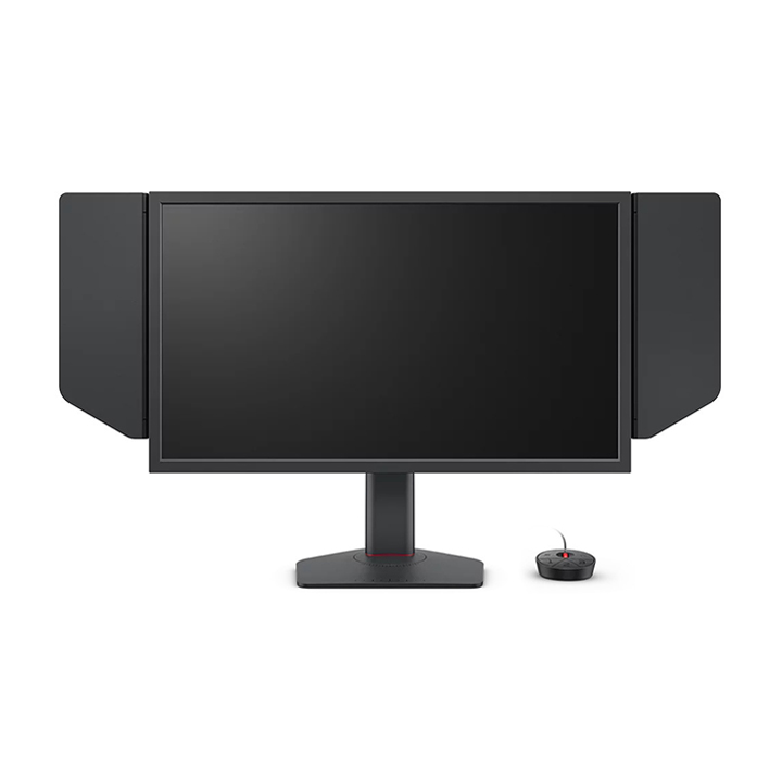 Màn hình BenQ ZOWIE XL2546X 24.5