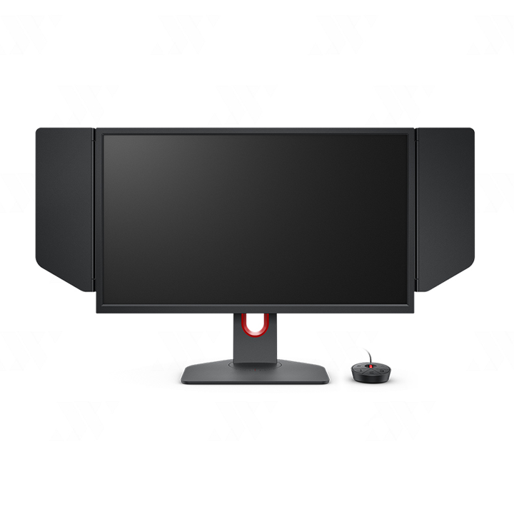 Màn hình BenQ ZOWIE XL2566K 25