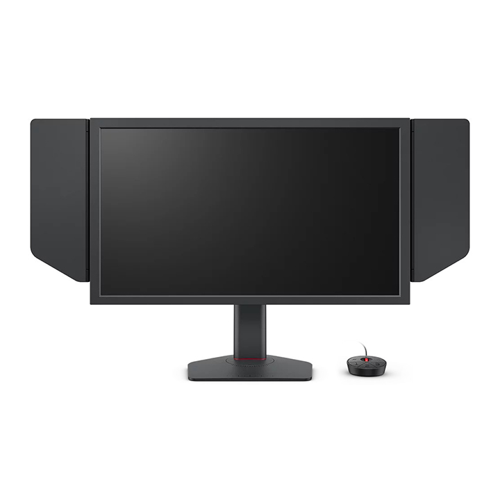 Màn hình BenQ ZOWIE XL2586X 25