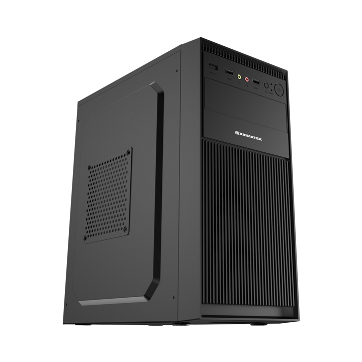 Case Xigmatek XM-23 EN49097