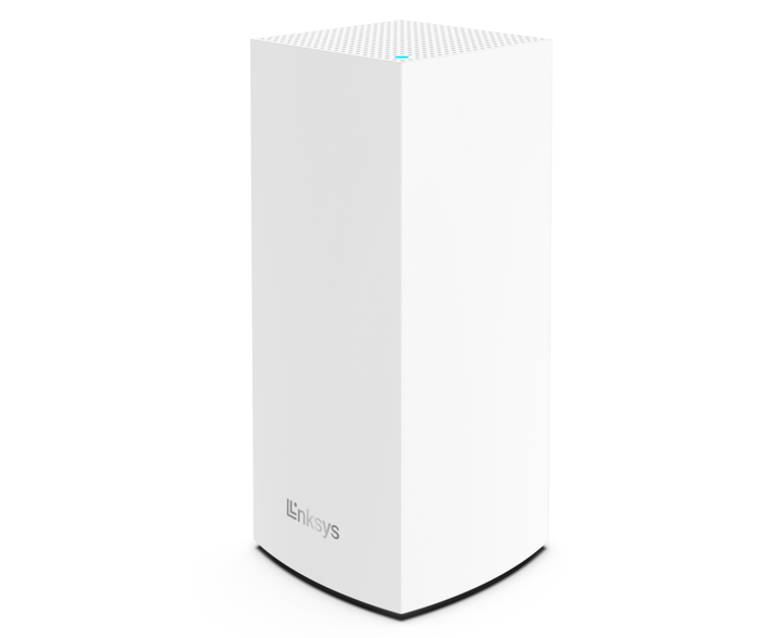 MX4200-AH Tri-Band AX4200 Mesh WiFi 6 Router