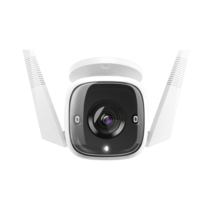 Camera Wi-Fi An Ninh Ngoài Trời TP-Link TC65