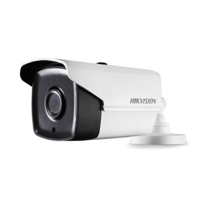 Camera quan sát Hikvision DS-2CE16F1T-IT