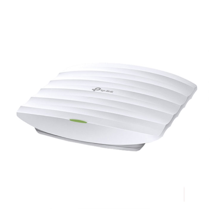 Bộ định tuyến không dây TP-LINK EAP320