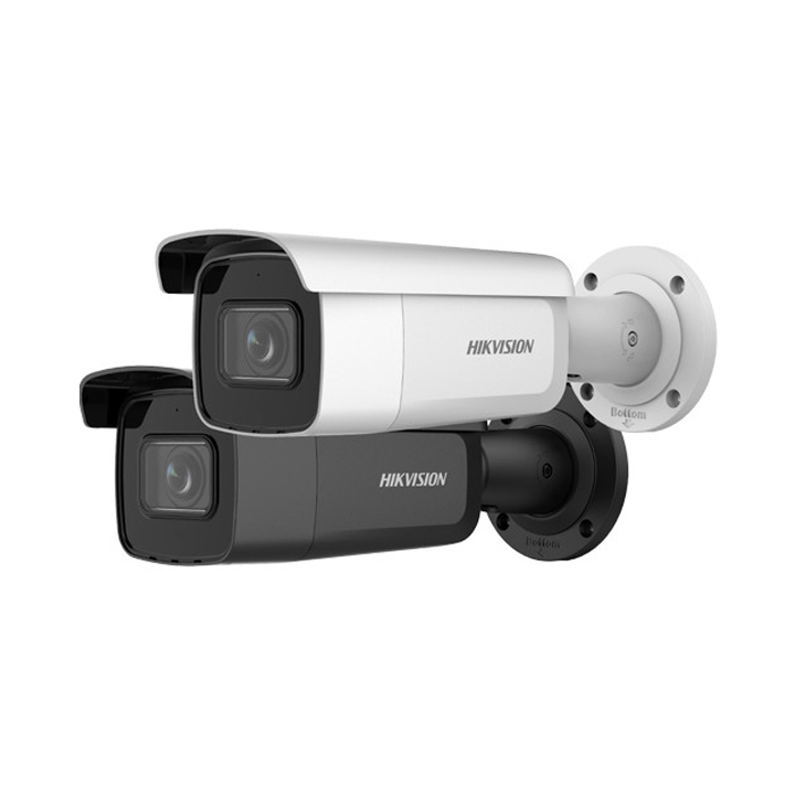 Camera quan sát IP hồng ngoại Hikvision DS-2CD2623G1-IZS