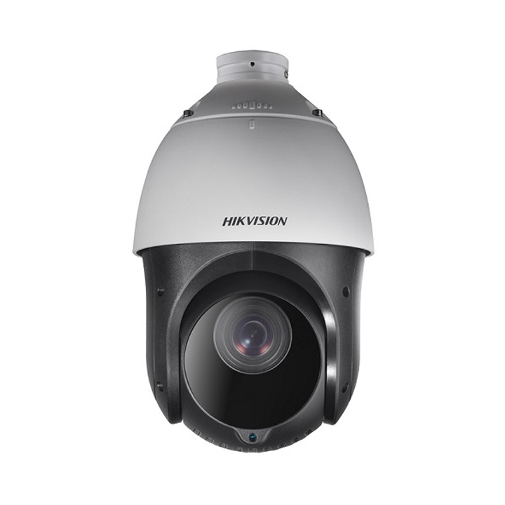 Camera quan sát IP quay quét Hikvision DS-2DE4225IW-DE