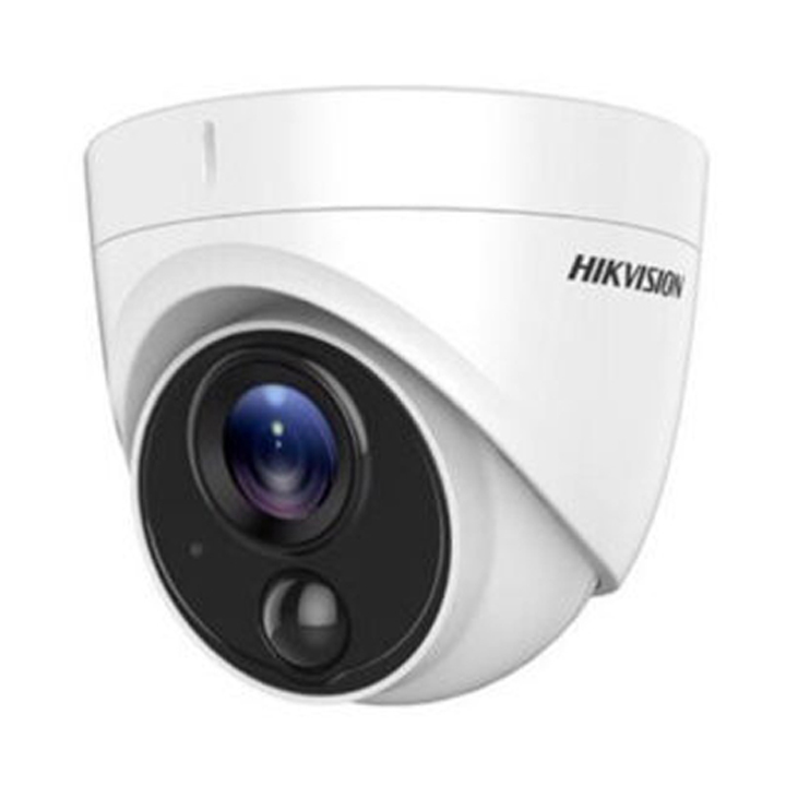 Camera quan sát Hikvision DS-2CE71D0T-PIRL