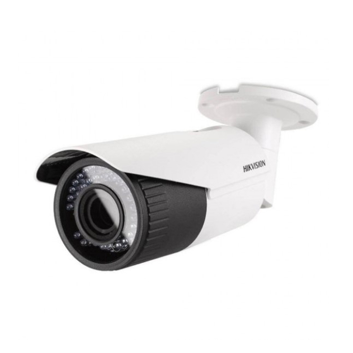 Camera quan sát IP Hikvision DS-2CD2621G0-I