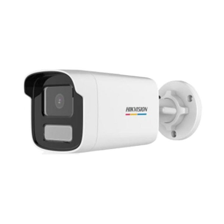 Camera quan sát IP Hikvision DS-2CD1027G0-LU