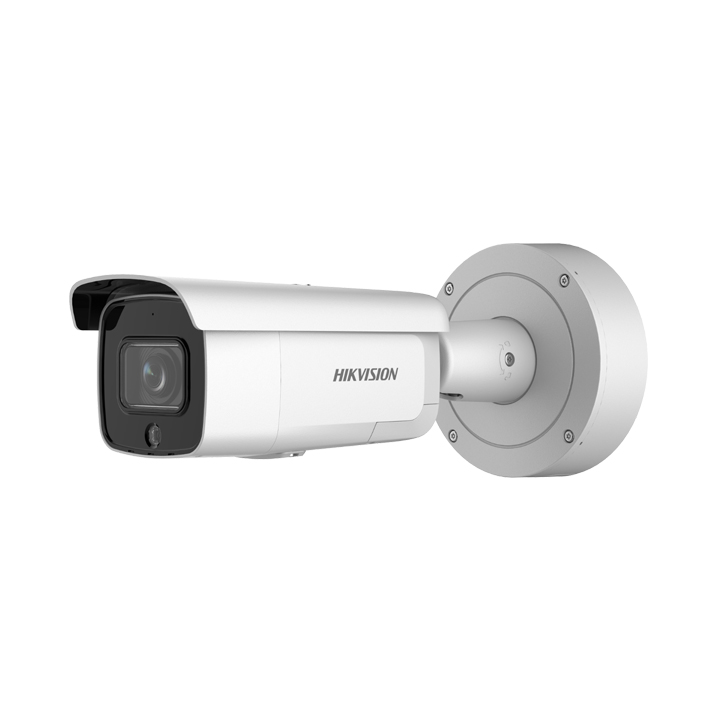 Camera quan sát IP Hikvision DS-2CD2626G2-IZSU/SL