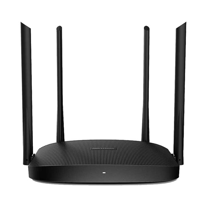 Router Wifi thông minh 2 băng tần Hikvision DS-3WR12C