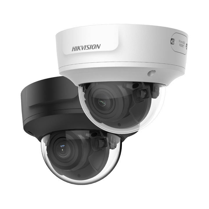 Camera quan sát IP Hikvision DS-2CD2721G0-I