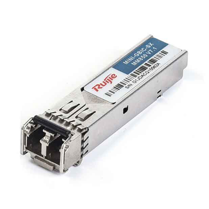 Module quang SFP RUIJIE XG-SFP-SR-MM850