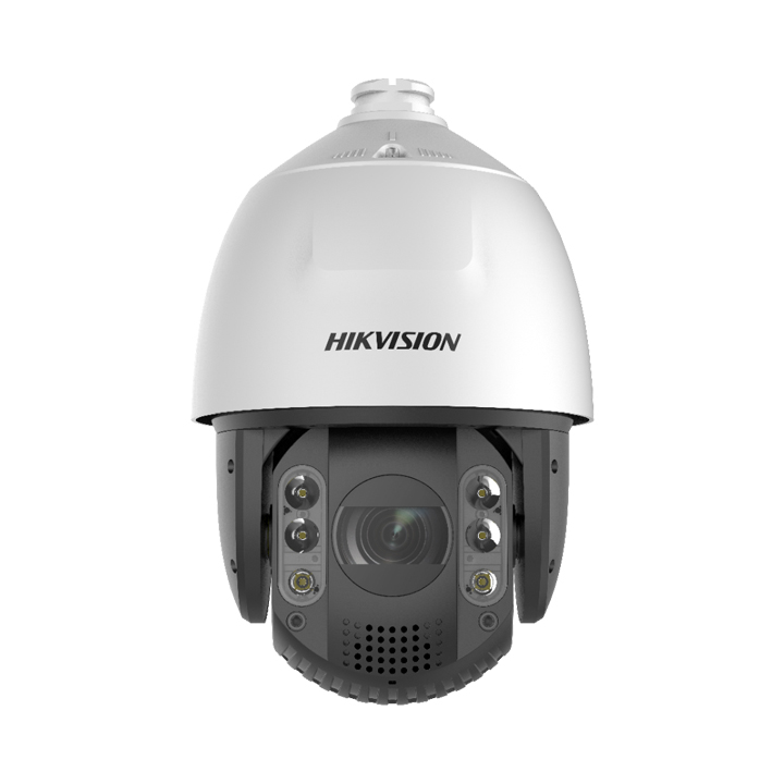 Camera quan sát IP quay quét Hikvision DS-2DE7A225IW-AEB