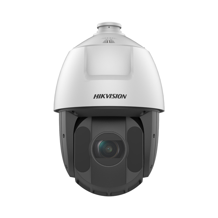 Camera quan sát IP quay quét Hikvision DS-2DE5225IW-AE