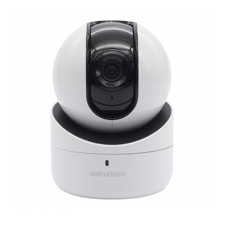 Camera quan sát IP Hikvision DS-2CV2Q21FD-IW