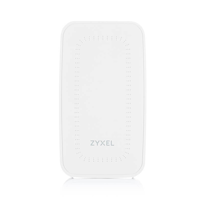 Access Point thu phát vô tuyến Zyxel WAC500H WIFI 5