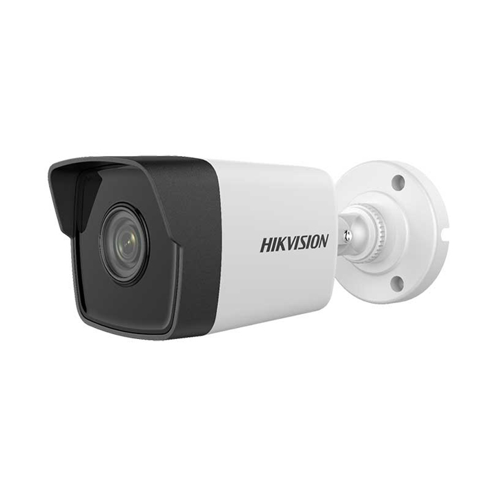 Camera quan sát IP Hikvision DS-2CD1023G0E-IL