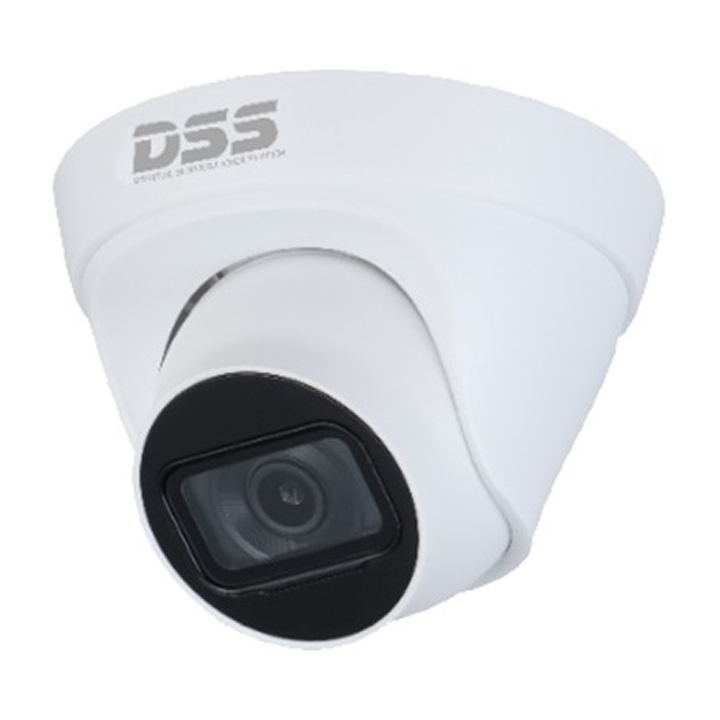 Camera quan sát IP DAHUA DS2230TDIP-S3