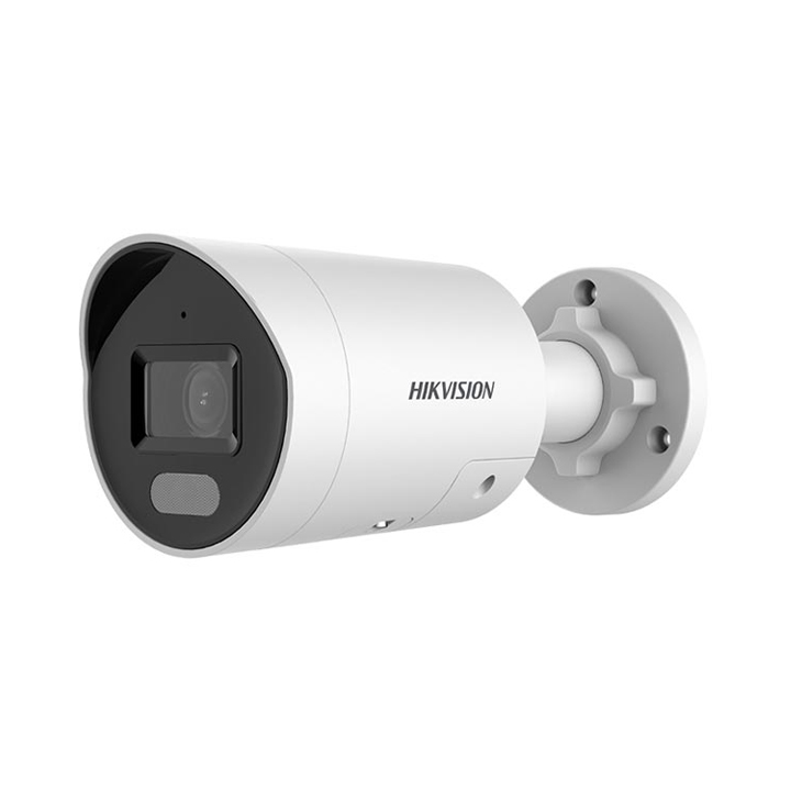 Camera quan sát IP ColorVu Hikvision DS-2CD2047G2-LU/SL