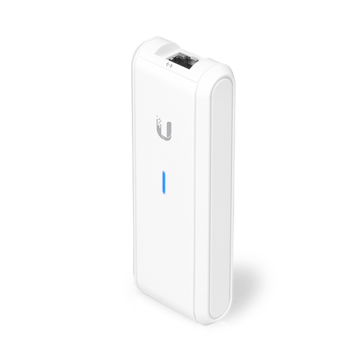 Ubiquiti Unifi Cloud Key UC-CK - Quản lý điều khiển thiết bị Ubiquiti