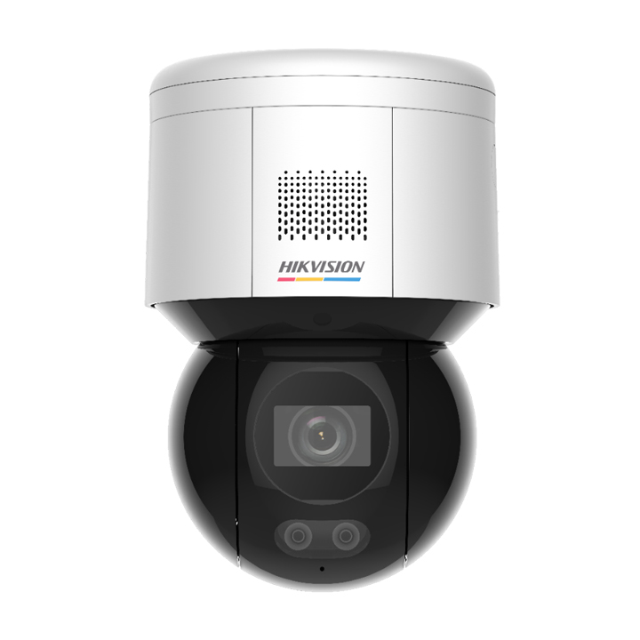 Camera IP Hikvision DS-2DE3A400BW-DE