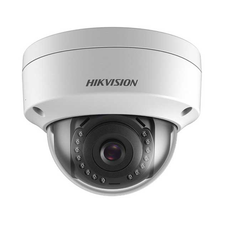 Camera quan sát IP Hikvision DS-2CD1123G0-IUF