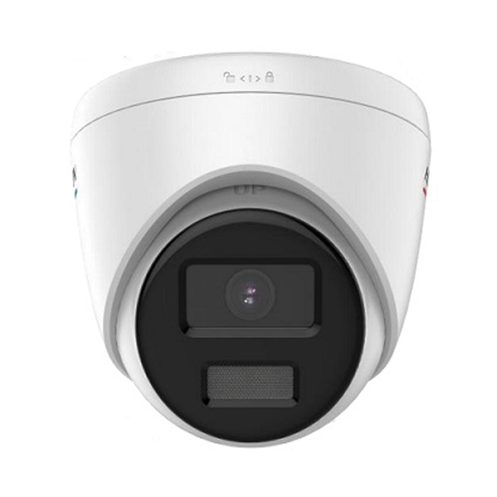 Camera quan sát IP Hikvision DS-2CD1327G0-L