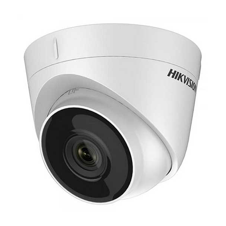 Camera quan sát IP Hikvision DS-2CD1323G0-IUF