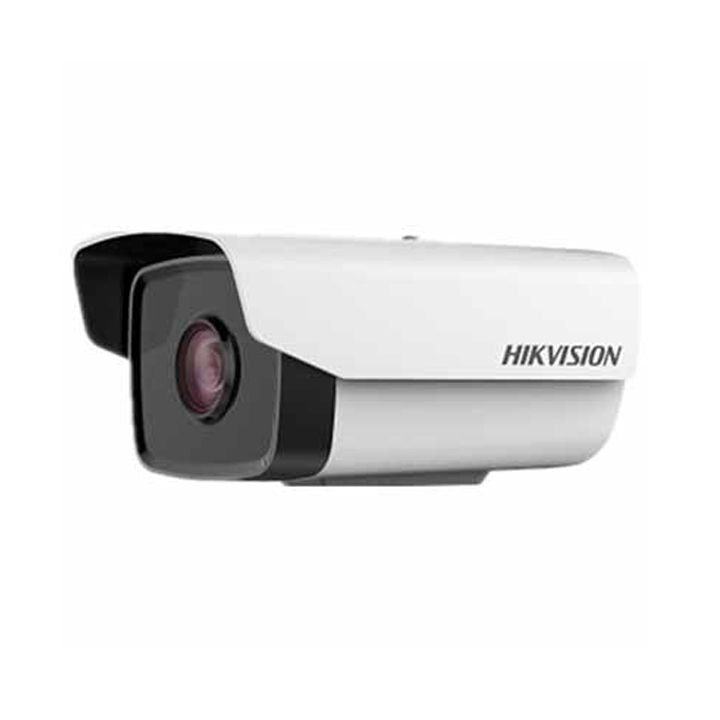 Camera quan sát IP siêu nhạy sáng Hikvision DS-2CD2T25FWD-I8