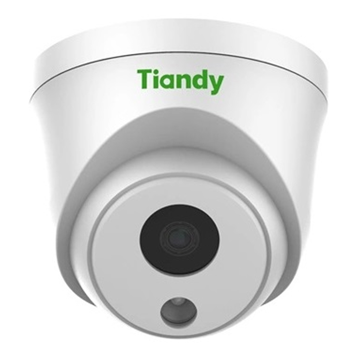 Camera quan sát IP TIANDY TC-C34HN