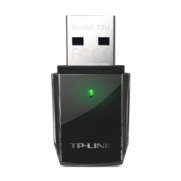 TP-LINK Archer T2U