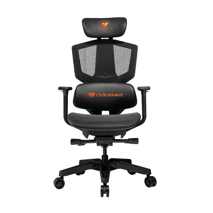 Ghế Gaming Cougar Argo One Ergonomic