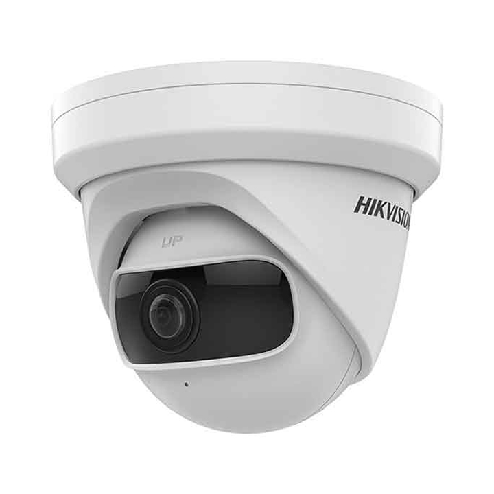 Camera quan sát IP ColorVu Hikvision DS-2CD2345G0P-I