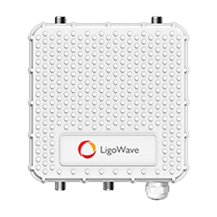 Access Point Ligowave NFT Blizzard 2ac-N