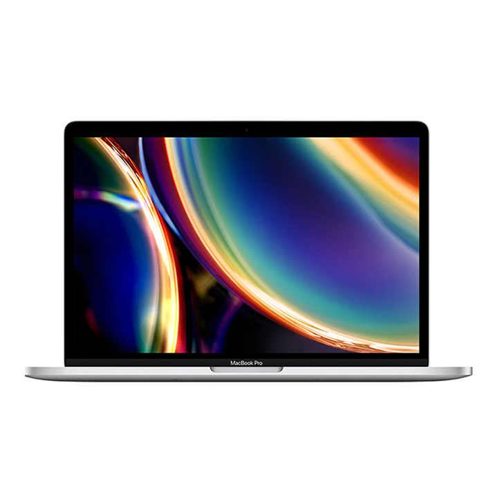 Macbook Pro 2020 MWP72SA/A (Silver)