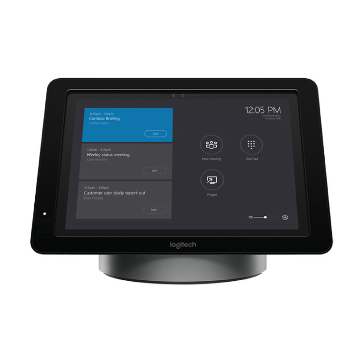 Logitech Smart Dock 960-001110