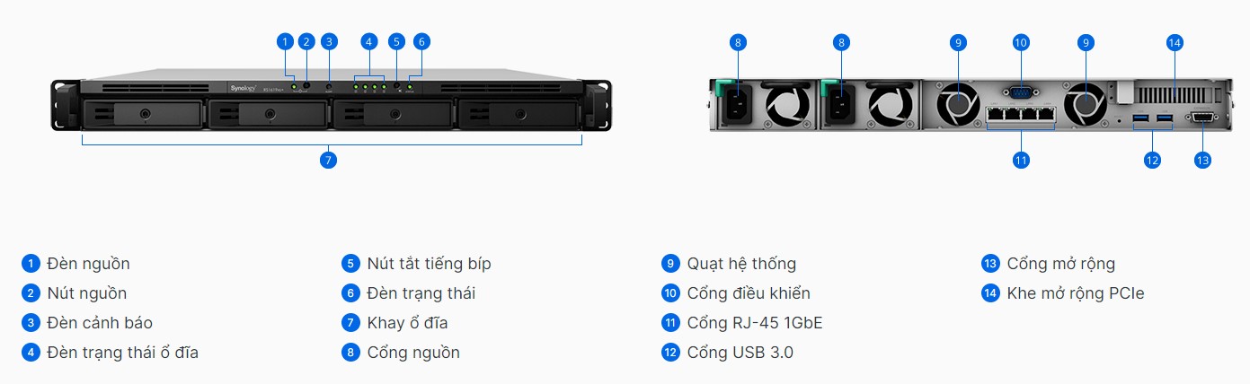 RS1619xs+