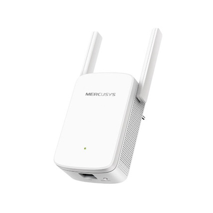 Bộ mở rộng sóng Wi-Fi Mercusys ME30 AC1200