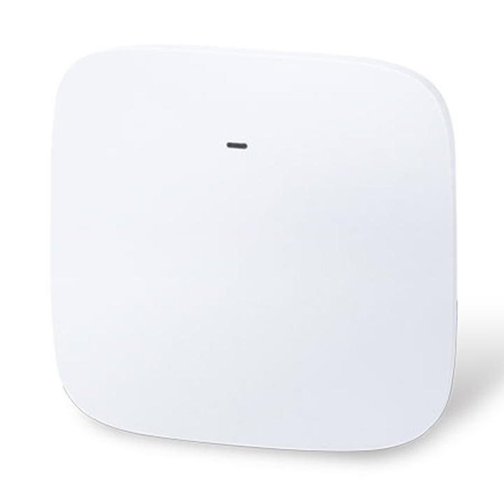 Access Point – Bộ phát Wi-Fi 6 Dual Band AX1800 2 Port 1G RJ45 PLANET WDAP-C1800AX