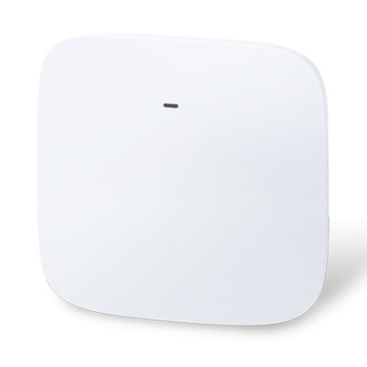 Access Point - Bộ phát Wi-Fi Dual Band AC1200 2 Port 1G RJ45 PLANET WDAP-C7210E