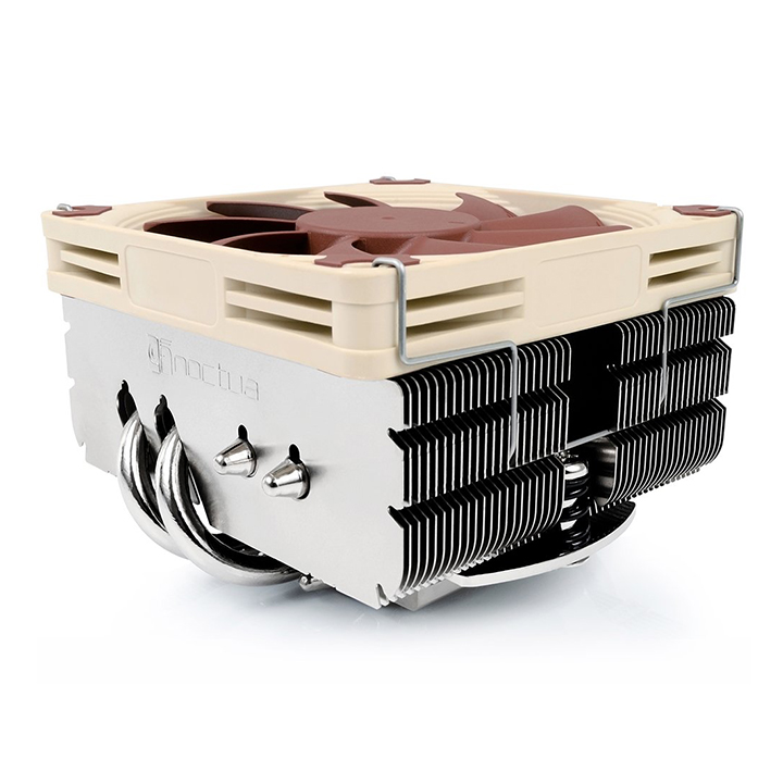 Tản nhiệt khí CPU Noctua NH-L9x65