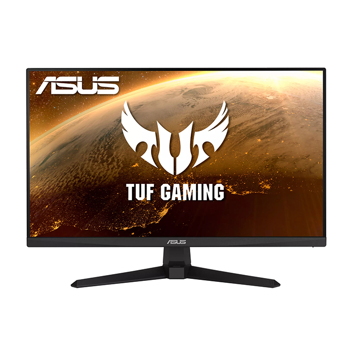 Màn hình Asus TUF GAMING VG249Q1A 23.8