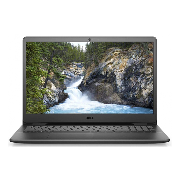 Laptop Dell Inspiron 3501 (70234075) (I7-1165G7, 8GB RAM, 512GB SSD, 2GB NVIDIA GeForce MX330, 15.6