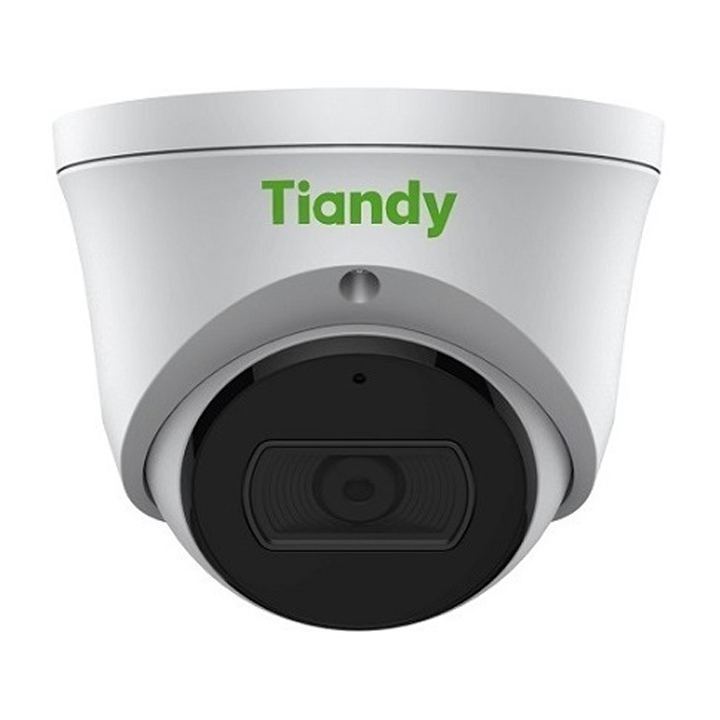 Camera quan sát IP TIANDY TC-C33XN